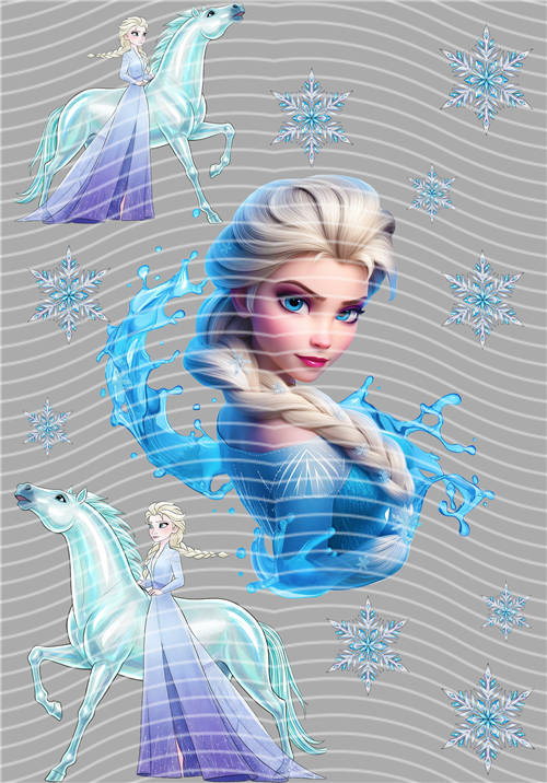 A5 Notebook Wraps-A 1424